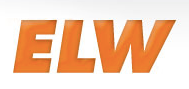 Logo Entsorgungsbetriebe der LH Wiesbaden