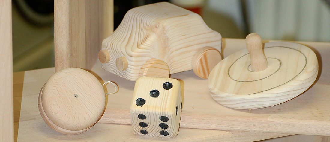 Stacks Image 12729